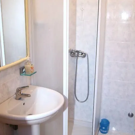 Casa Flavia Apartment